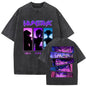 Mira Kpop Demon Hunters Wont Miss T Shirt
