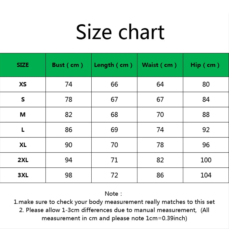 Summer Spaghetti Strap Mini Dress Women