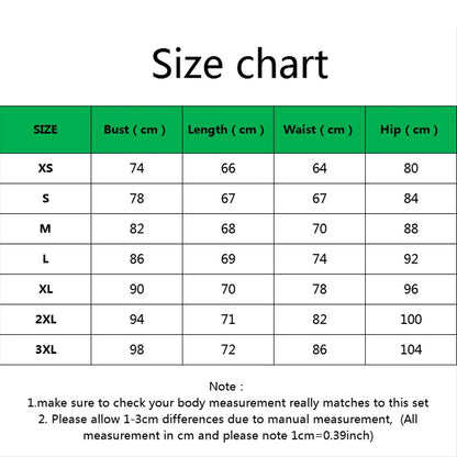 Summer Spaghetti Strap Mini Dress Women