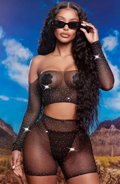 lingerie women sexy