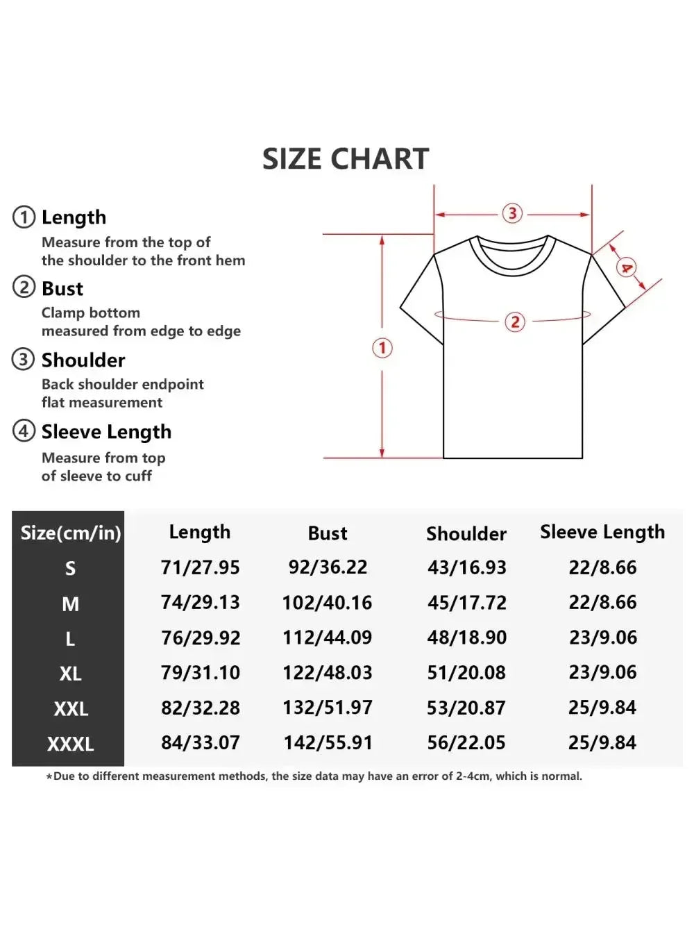 Cartoon Anime Film Kpop Demon Hunters Print T-shirt for Men Women Adult Clothes Summer Cotton Outdoor Wear Hip Hop Fashion Tops