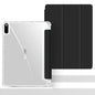 Tablet Leather Cover For Huawei Matepad 11.5S SE11 T10S T10 SE 10.4 MatePad 11 Pro 11 10.4 Pro 10.8 V6 V7 with Pencil Holder