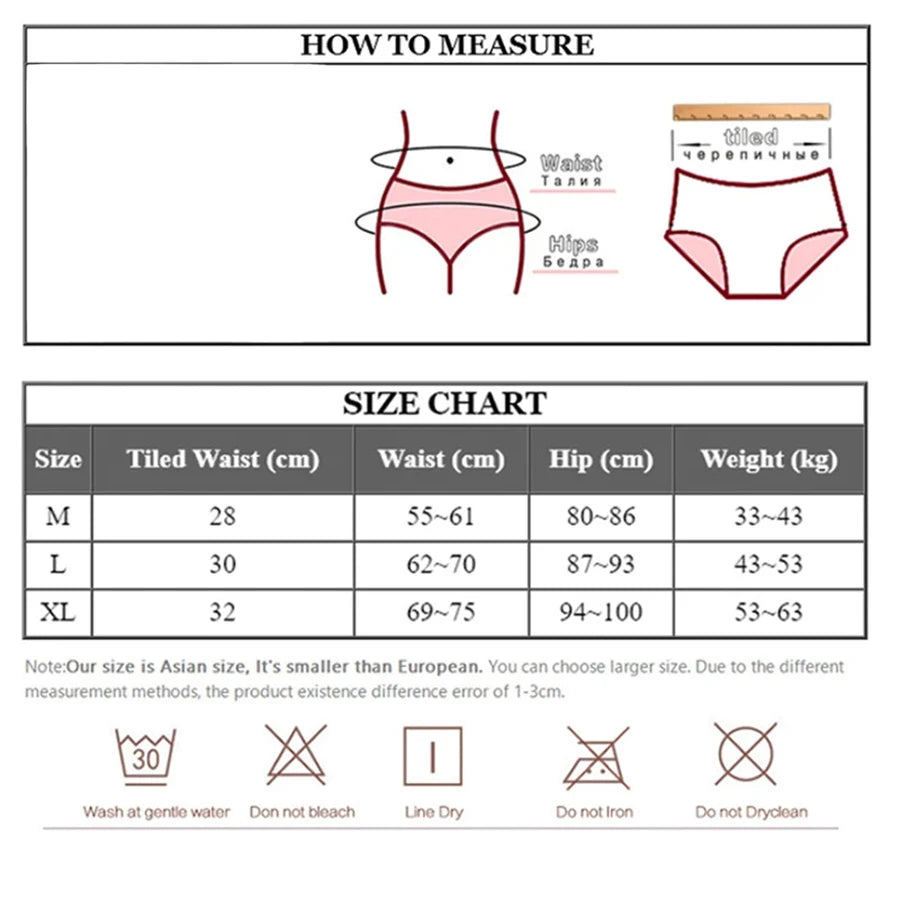 3PCS/set Cotton Bar Girl Panties Butterfly Sexy Design Unique Mid Waist Women Briefs Breathable Girls Underwear Soft Lingerie