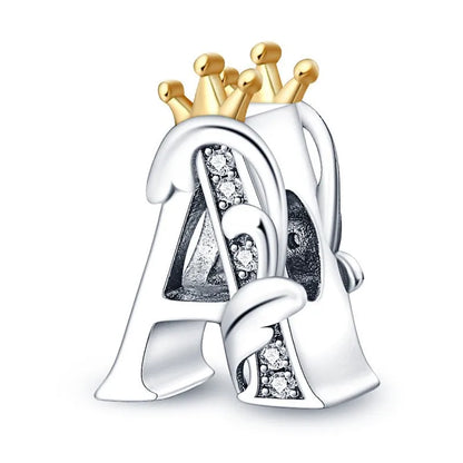 Charms 925 Original Fit 3mm 925 Original Charm Bracelet Women 925 Silver Hot Sale Pendant Beads DIY Jewelry Gift 2024 New