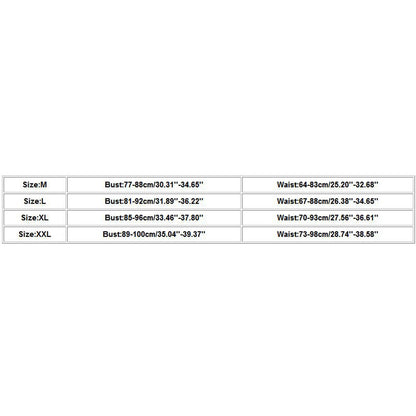 Women Corset Lace Floral Lingerie Set Sexy Plus Size V Neck Bralette Bra Two Piece Splicing Stain Underwear Lingeries Sets Sexy