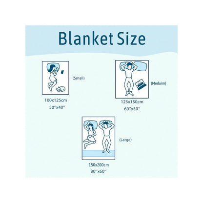 Huntrix kpop Demon Hunters Plush Blanket Girls Flannel Throw Blanket