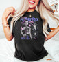Demon Hunters Shirt Huntrix Girls T Shirt Mira Rumi Joey Shirt Demon Hunters Tee Gift for Kpop Fan Kpop Movie Shirt