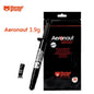 Thermal Grizzly Thermal Paste 12.5W/mk High Performance Cooler Compound Cooling Silicone Grease For Game PC PS5 CPU GPU Cooling