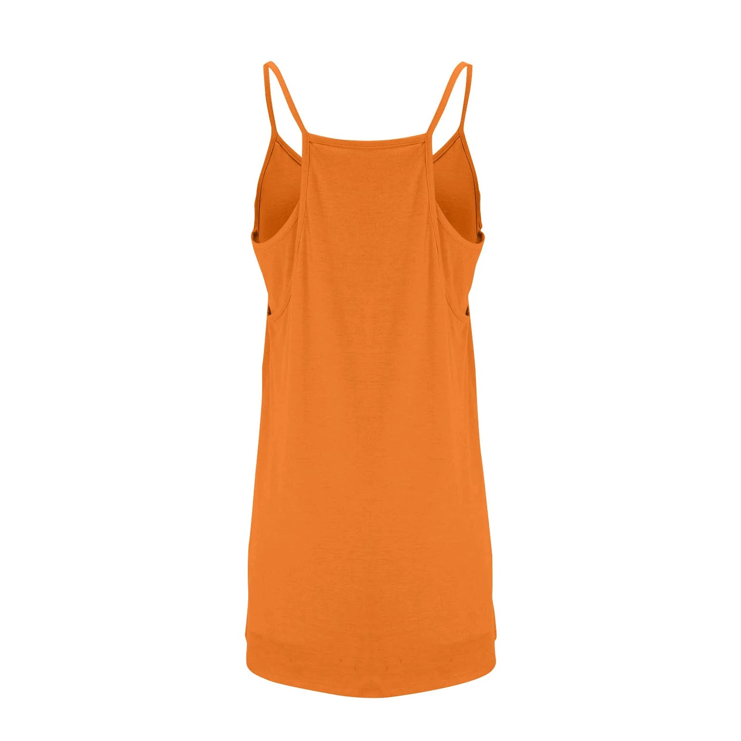 Sport Mini Dress For Women Summer Sleeveless Dress Casual Short Sundress