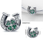 Charms 925 Original Fit 3mm 925 Original Charm Bracelet Women 925 Silver Hot Sale Pendant Beads DIY Jewelry Gift 2024 New