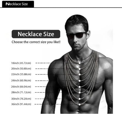 316L Stainless Steel Wire Rope Roman Digital Hang Buckle Bracelet Bangle Woman Jewelry ,Birthday Gifts,Party Gifts