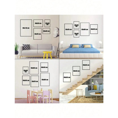 Hot Popular Video Game Hollow Knight Posters and Prints Canvas Printing Modern Wall Art for Living Room Home Decoration
