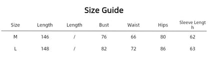 Pu Long Dress Elegant Glossy V Neck Long Sleeves Patchwork Ruffle Hip Leather Skirt Split High Waist Dress