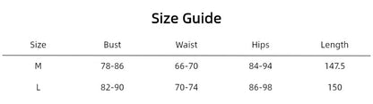 Vacation Style White Floor-Length Dress