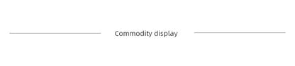 Export Pure Desire Exquisite Print Spaghetti Straps Slimming Adult Lady like Woman Fishtail Stylish Fashion Sexy Banquet Tied Dress