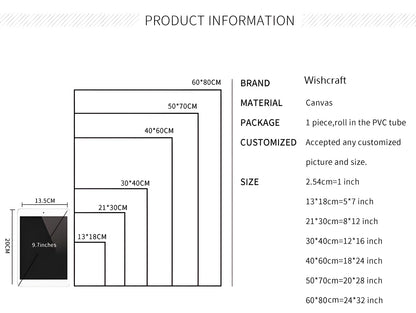 The C-Cure R-Robert Smith Poster High-definition art sticker Self adhesive waterproof home decoration