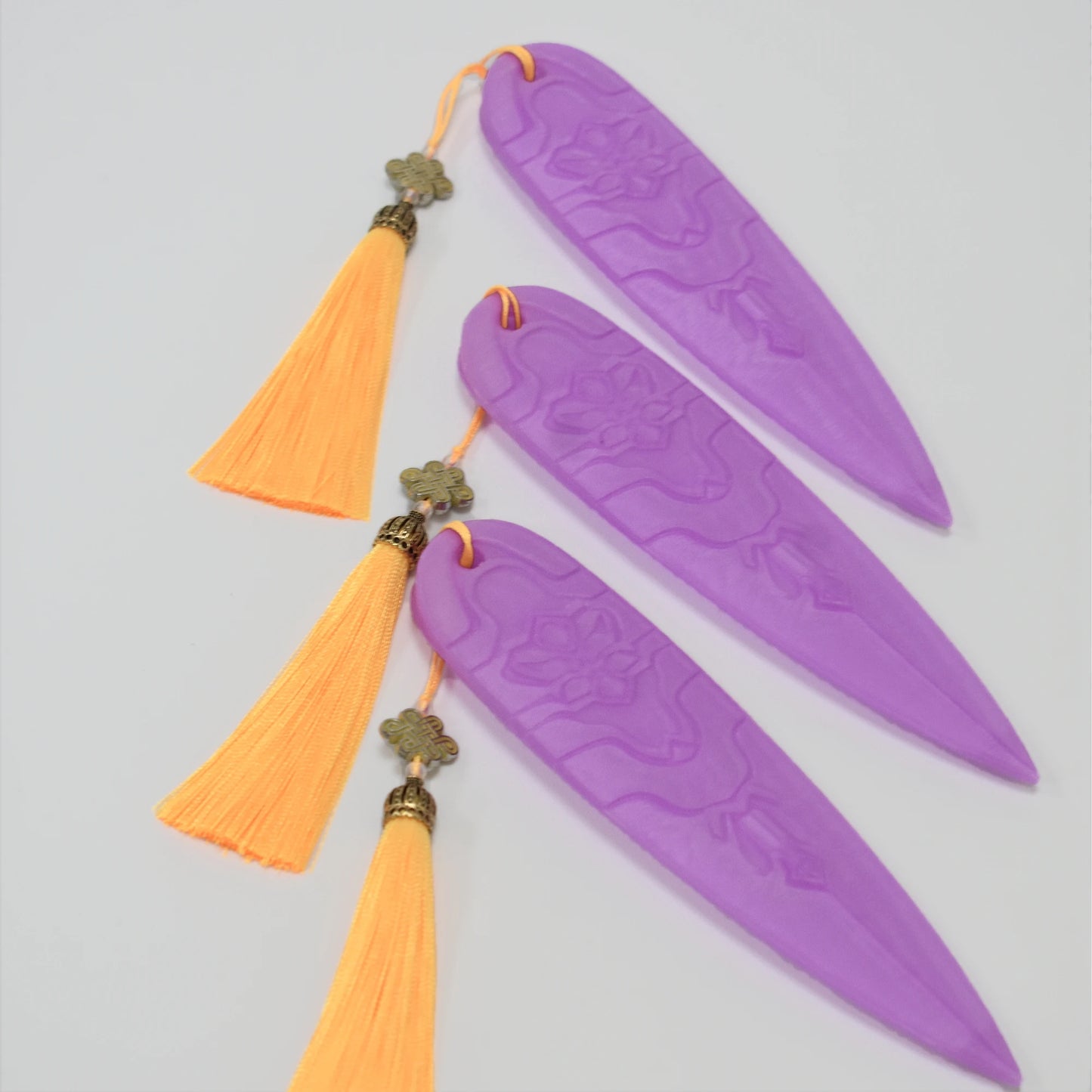 @@@Zoey Kpop Demon Hunters Cosplay Lights Dart Weapons Roleplay Props for Girl Group Idol Halloween Carnival Costume Accessories