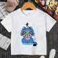 Kpop Demon Hunters T-shirt