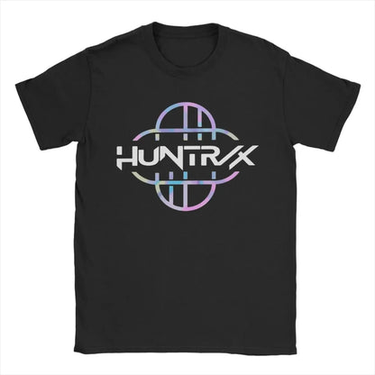 KPOP Demon Hunters Style T-Shirt Summer T-Shirts