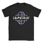 KPOP Demon Hunters Style T-Shirt Summer T-Shirts