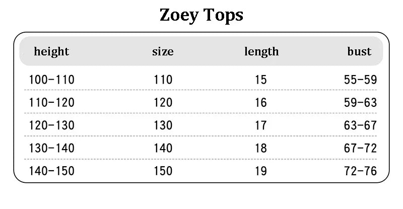 KPop Cosplay Rumi Zoey Mira Cosplay Costume for Children Girls Halloween Carnival Party Role Playing Outfits Xmas Gifts