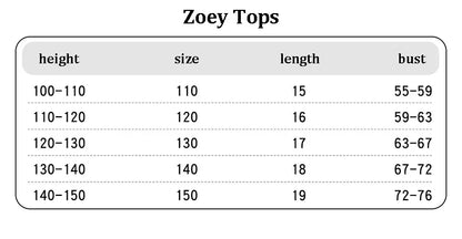 KPop Cosplay Rumi Zoey Mira Cosplay Costume for Children Girls Halloween Carnival Party Role Playing Outfits Xmas Gifts