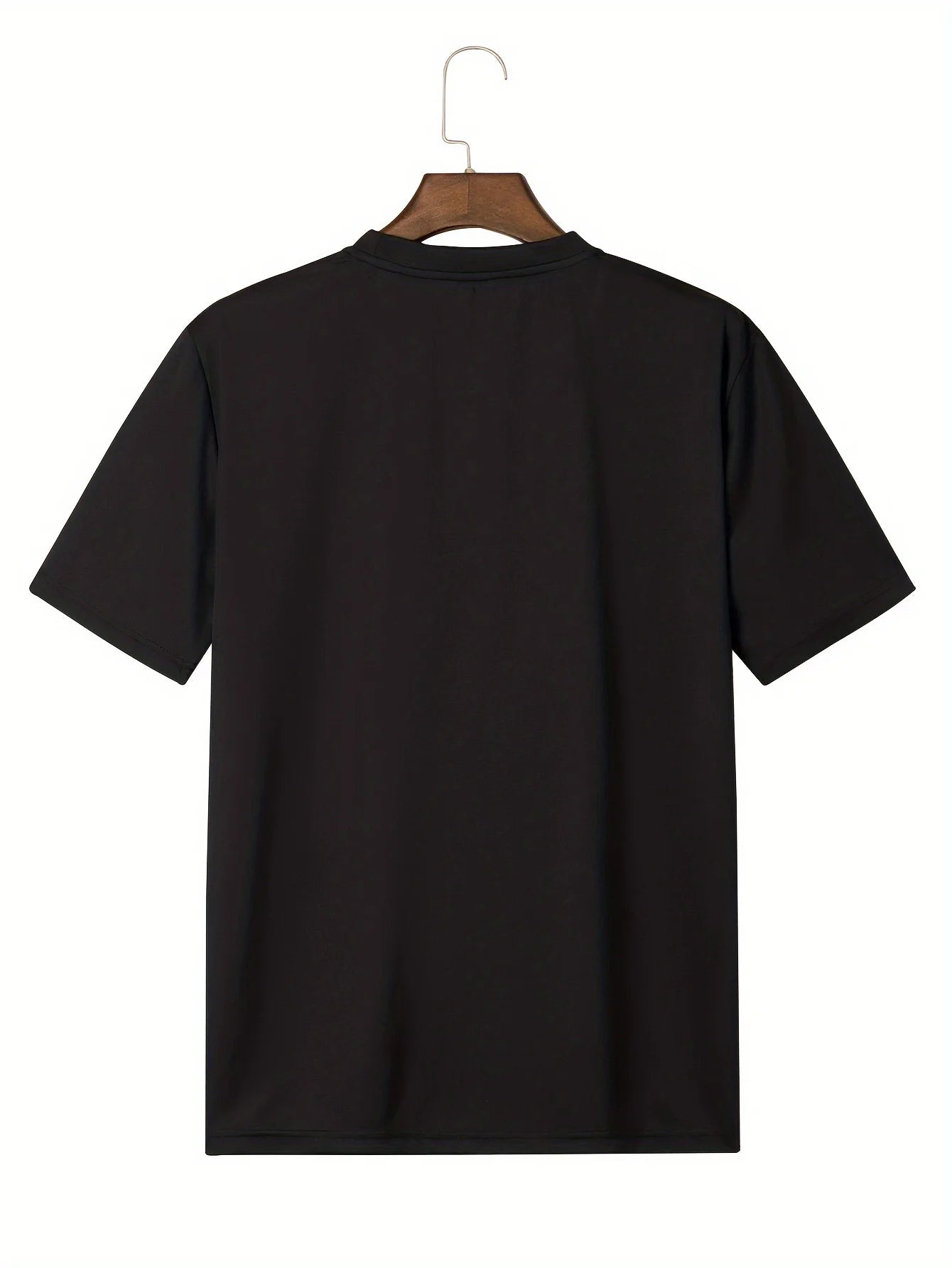 Graphic T-Shirt Summer Knit Top