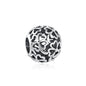 New 925 Silver Eye Palm Skull Wings Sun Pendants Charms Beads Fit Original Bracelet Accessories DIY Jewelry For Women