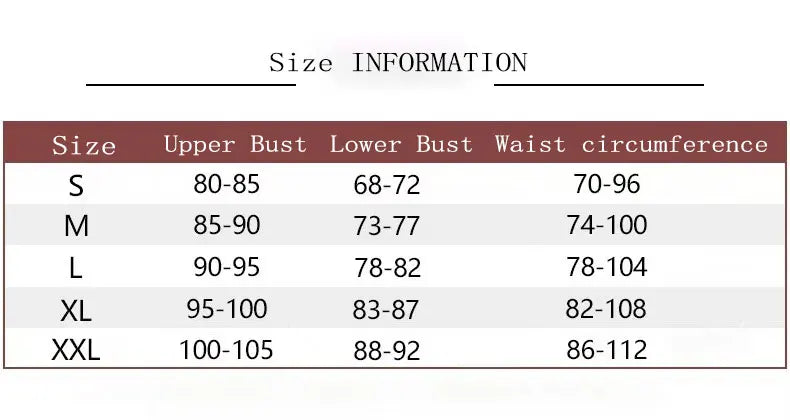 Full Lace Embroidery Ultra-Thin Transparent Intimates Push Up Pure Desire Soft Steel Ring Anti Saggging Underwear Low Waist