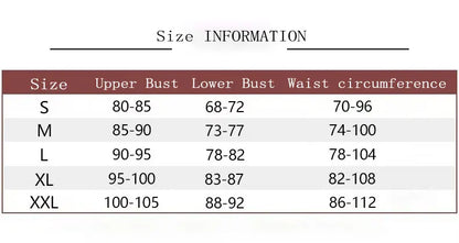 Full Lace Embroidery Ultra-Thin Transparent Intimates Push Up Pure Desire Soft Steel Ring Anti Saggging Underwear Low Waist