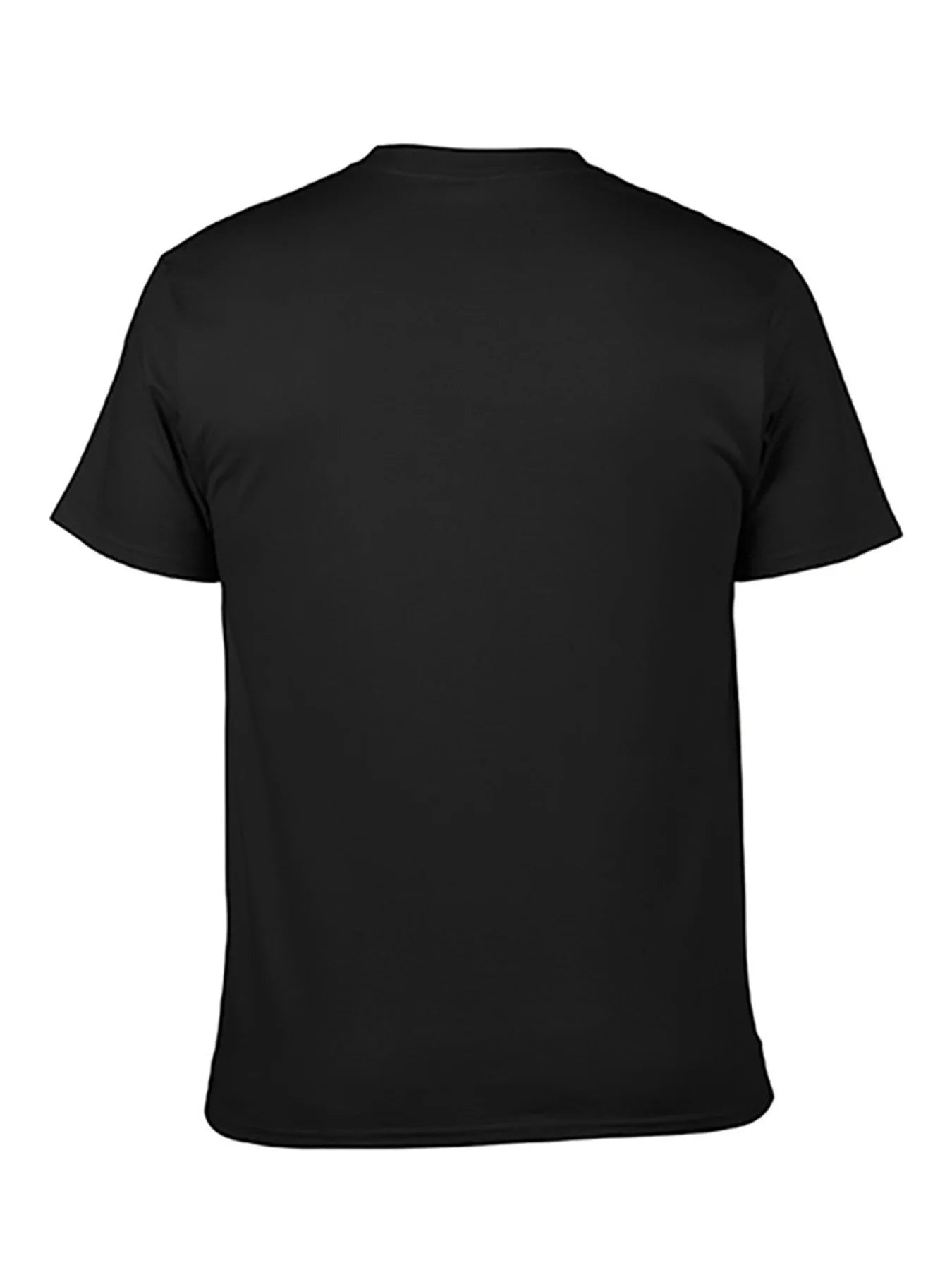 Men's Funny Taco Bout Jesus T-Shirt - Humorous Christian Tee Gift for Men