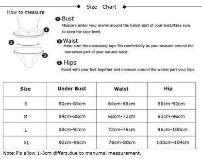Summer Lace Silk Pajama Set for Women Sleepwear Sexy Lingerie Cami Top and Shorts Sets Comfortable Casual Pijamas