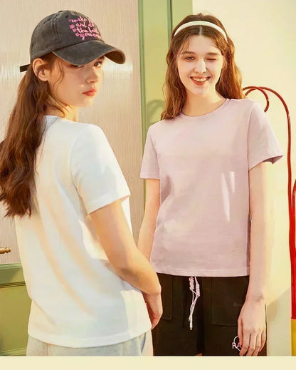 Short Sleeve Kpop Shirt Saja Fan Gifts T-Shirt Demon Hunters
