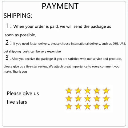 925 Sterling Silver Necklace Pendant Soybean High Quality Fashion Jewelry For Women Chains Wedding Birthday Gift