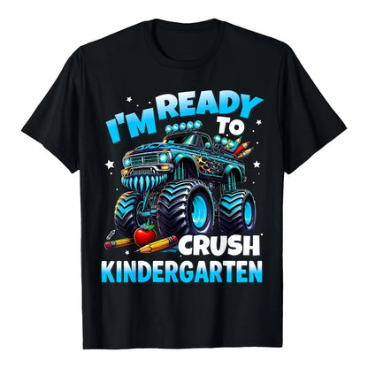 K-pop Demon Hunter Rumi Mira Zpey Movie Pattern T-Shirt