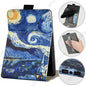 Case for Kindle Paperwhite 2024 12th Generation Colorsoft 7 Inch Protective Shell for Paperwhite Signature Edition 12th 7" Cover