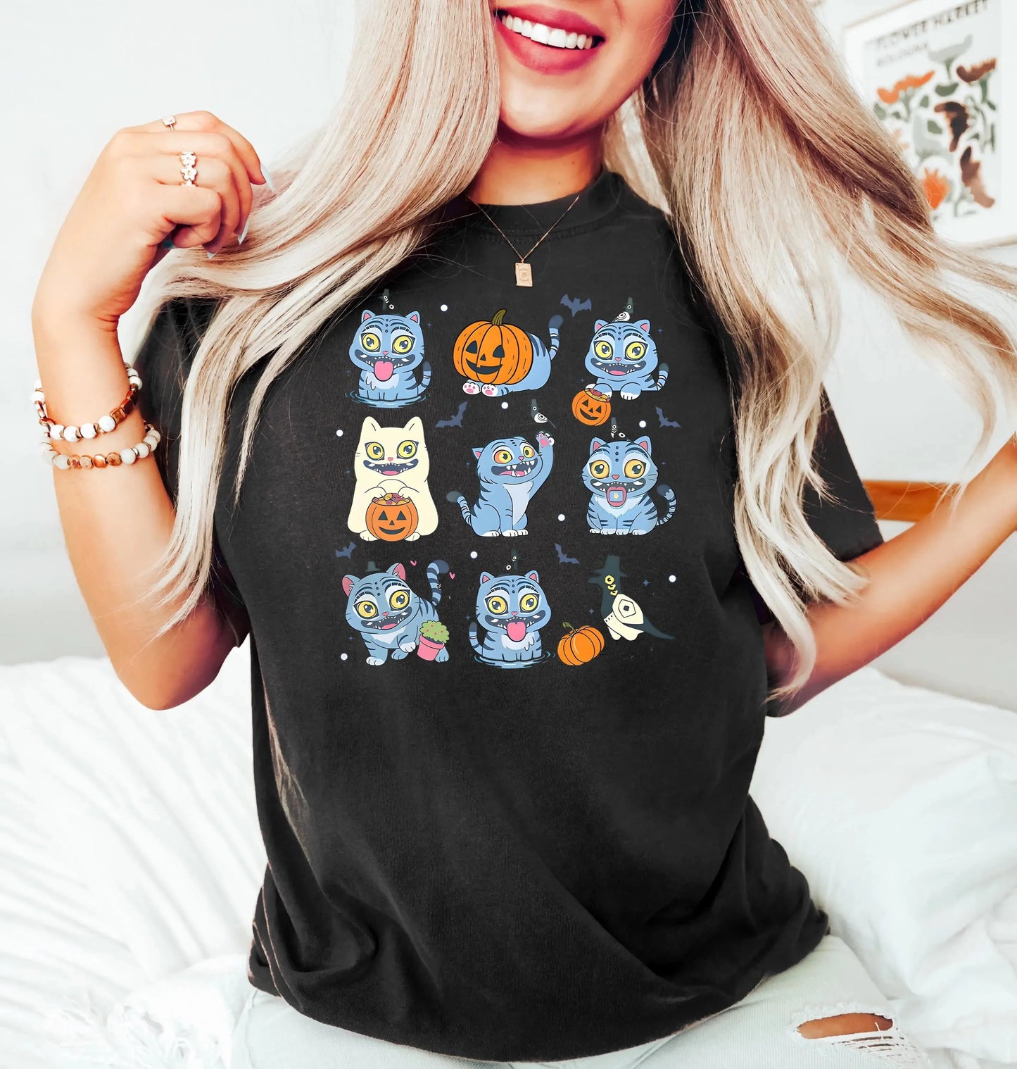 Huntrix T Shirt Kpop Demon Hunter Shirt Huntrix Shirt Mira Rumi Joey Shirt Demon Hunter Merch Gift for Kpop Fan Kpop Movie Shirt
