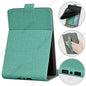 Case for Kindle Paperwhite 2024 12th Generation Colorsoft 7 Inch Protective Shell for Paperwhite Signature Edition 12th 7" Cover