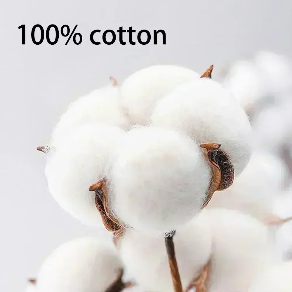 Men's and Women's T-Shirts Kpop Demon Huntrix T-Shirts Hip Hop Spring Summer T-Shirts Vintage Loose Sports Cotton Clothing Gifts