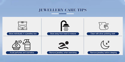2024 New Sterling Silver 925 Charm Corss Chain Bracelets For Women Men Iced Out Moissanite Fine Jewelry Gifts