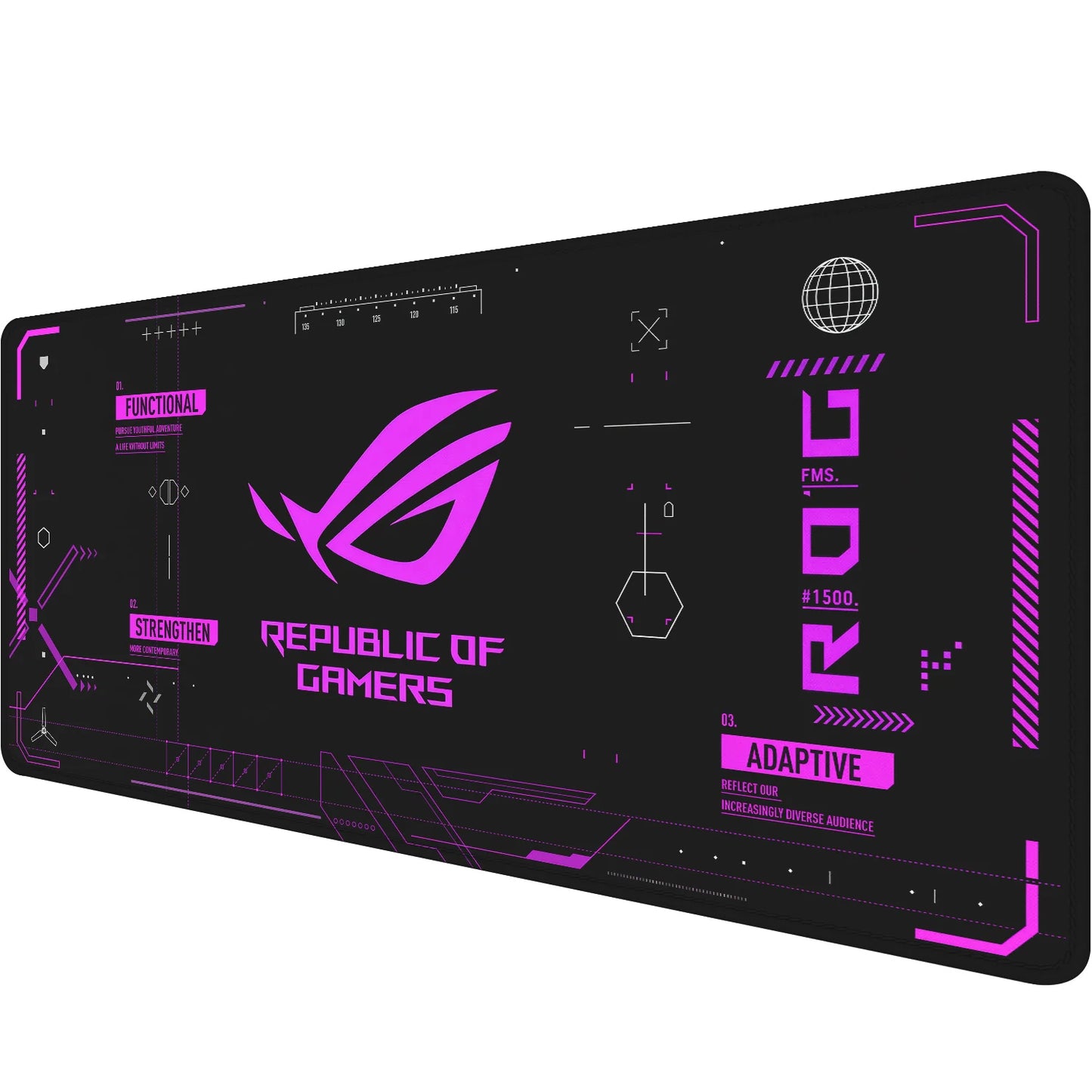 Gaming mats large Extended pad 400X900 Mouse pad Gamer PC Computer Keyboard XXL Desk mat offices interior accessories rug