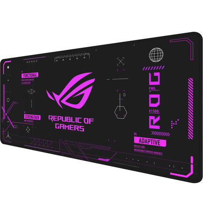 Gaming mats large Extended pad 400X900 Mouse pad Gamer PC Computer Keyboard XXL Desk mat offices interior accessories rug