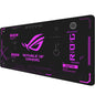 Gaming mats large Extended pad 400X900 Mouse pad Gamer PC Computer Keyboard XXL Desk mat offices interior accessories rug