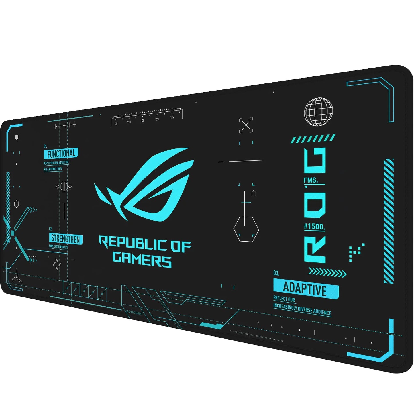 Gaming mats large Extended pad 400X900 Mouse pad Gamer PC Computer Keyboard XXL Desk mat offices interior accessories rug