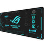 Gaming mats large Extended pad 400X900 Mouse pad Gamer PC Computer Keyboard XXL Desk mat offices interior accessories rug