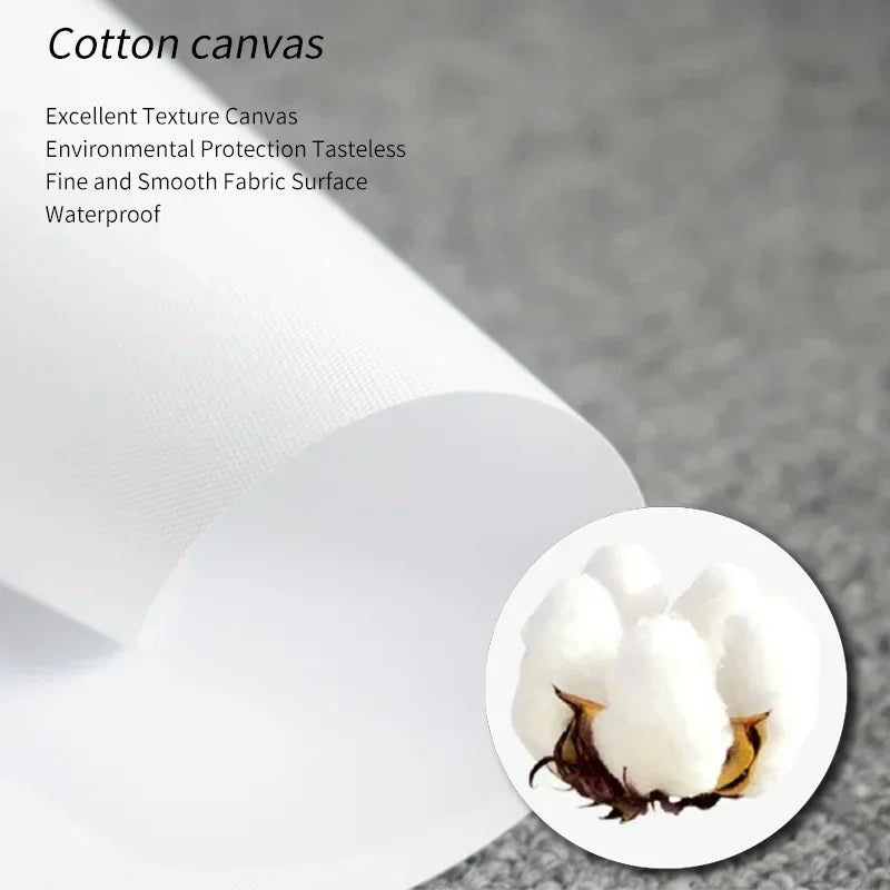 Hot Popular Video Game Hollow Knight Posters and Prints Canvas Printing Modern Wall Art for Living Room Home Decoration