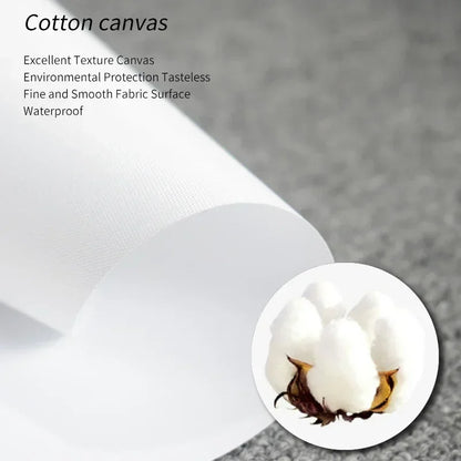 Hot Popular Video Game Hollow Knight Posters and Prints Canvas Printing Modern Wall Art for Living Room Home Decoration