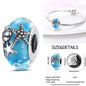 Charms 925 Original Fit 3mm 925 Original Charm Bracelet Women 925 Silver Hot Sale Pendant Beads DIY Jewelry Gift 2024 New