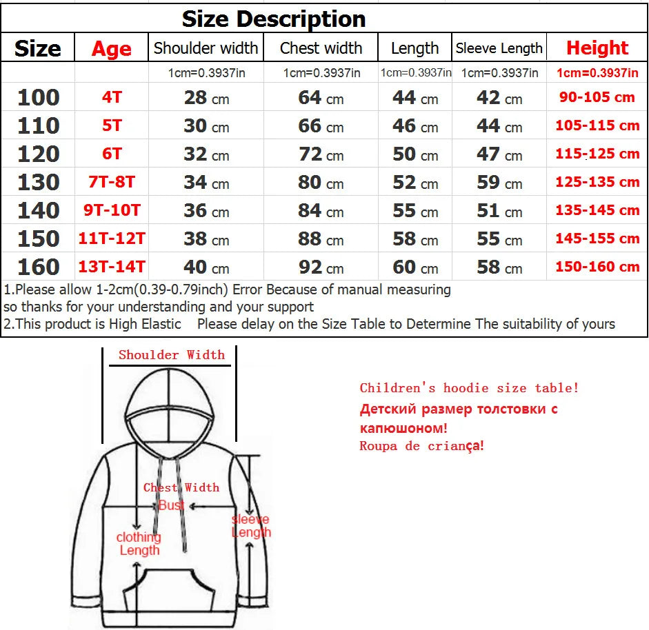 KPop Demon Hunters Hoodie For Men Halloween the Tiger Outfit Cosplay Pullover Hoodie