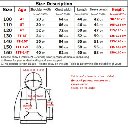 KPop Demon Hunters Hoodie For Men Halloween the Tiger Outfit Cosplay Pullover Hoodie